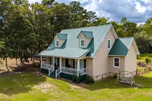1876 Nathan Dr, Loris, SC 29569 - Photo 5