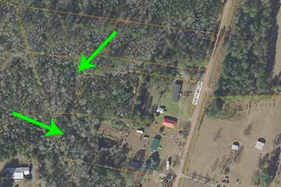 1876 Nathan Dr, Loris, SC 29569 - Photo 7