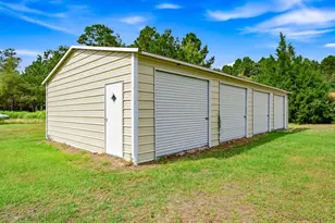1876 Nathan Dr, Loris, SC 29569 - Photo 3