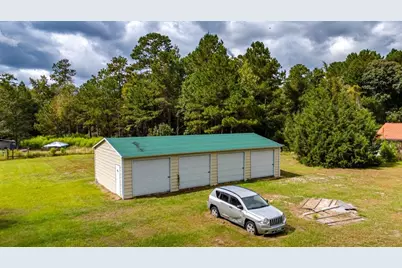 1876 Nathan Dr., Loris, SC 29569 - Photo 51