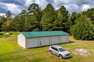 1876 Nathan Dr, Loris, SC 29569 - Photo 51
