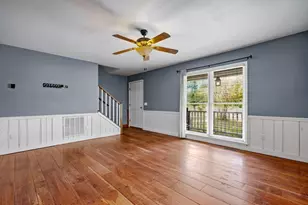 1876 Nathan Dr, Loris, SC 29569 - Photo 19
