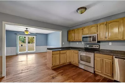 1876 Nathan Dr., Loris, SC 29569 - Photo 25