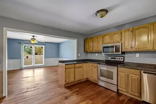 1876 Nathan Dr, Loris, SC 29569 - Photo 25