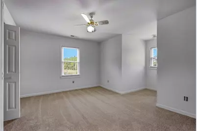 1876 Nathan Dr., Loris, SC 29569 - Photo 39