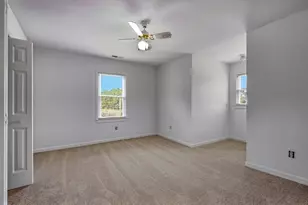 1876 Nathan Dr, Loris, SC 29569 - Photo 39