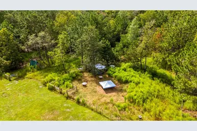 1876 Nathan Dr., Loris, SC 29569 - Photo 49