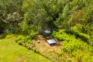 1876 Nathan Dr, Loris, SC 29569 - Photo 49