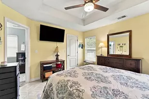 8002 Leeward Ln, Murrells Inlet, SC 29576 - Photo 25