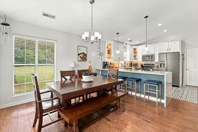 8002 Leeward Ln., Murrells Inlet, SC 29576 - Photo 11