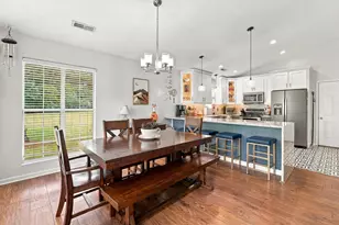 8002 Leeward Ln, Murrells Inlet, SC 29576 - Photo 11