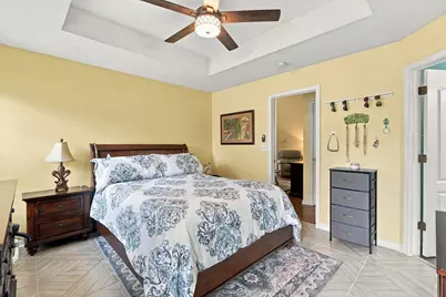 8002 Leeward Ln., Murrells Inlet, SC 29576 - Photo 27