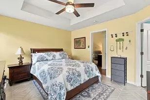 8002 Leeward Ln, Murrells Inlet, SC 29576 - Photo 27
