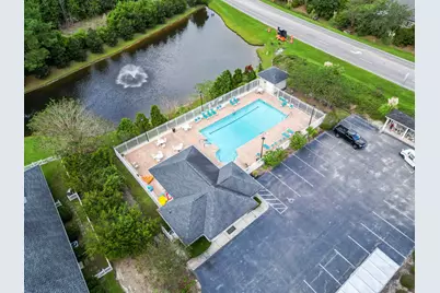 8002 Leeward Ln., Murrells Inlet, SC 29576 - Photo 45