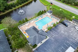 8002 Leeward Ln, Murrells Inlet, SC 29576 - Photo 45
