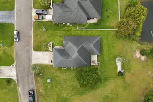 8002 Leeward Ln, Murrells Inlet, SC 29576 - Photo 37