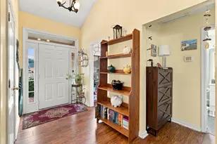 8002 Leeward Ln, Murrells Inlet, SC 29576 - Photo 13