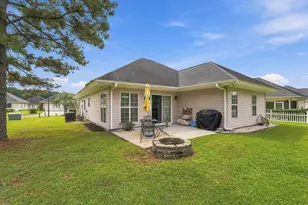 8002 Leeward Ln, Murrells Inlet, SC 29576 - Photo 41