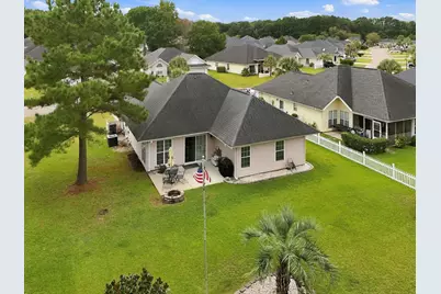 8002 Leeward Ln., Murrells Inlet, SC 29576 - Photo 3