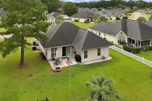 8002 Leeward Ln, Murrells Inlet, SC 29576 - Photo 3