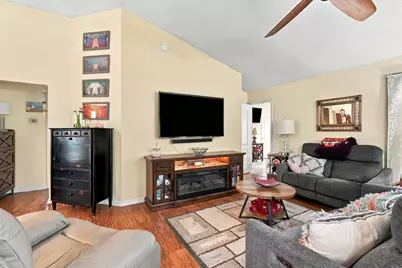 8002 Leeward Ln., Murrells Inlet, SC 29576 - Photo 15