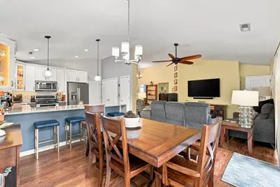 8002 Leeward Ln., Murrells Inlet, SC 29576 - Photo 19