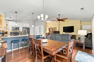 8002 Leeward Ln, Murrells Inlet, SC 29576 - Photo 19
