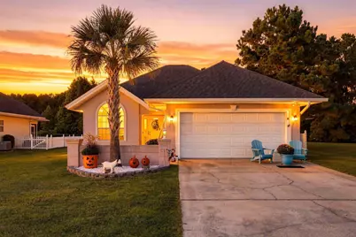 8002 Leeward Ln., Murrells Inlet, SC 29576 - Photo 35