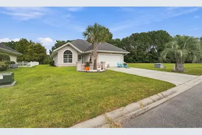 8002 Leeward Ln., Murrells Inlet, SC 29576 - Photo 43