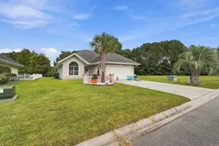 8002 Leeward Ln, Murrells Inlet, SC 29576 - Photo 43
