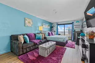 1207 S Ocean Blvd, Myrtle Beach, SC 29577 - Photo 5