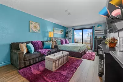 1207 S Ocean Blvd. #51101, Myrtle Beach, SC 29577 - Photo 53
