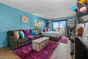 1207 S Ocean Blvd, Myrtle Beach, SC 29577 - Photo 53