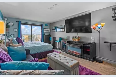 1207 S Ocean Blvd. #51101, Myrtle Beach, SC 29577 - Photo 55