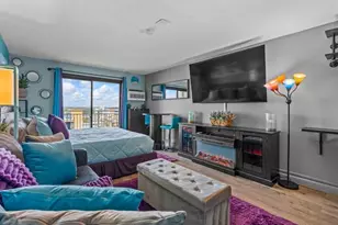 1207 S Ocean Blvd, Myrtle Beach, SC 29577 - Photo 55