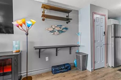 1207 S Ocean Blvd. #51101, Myrtle Beach, SC 29577 - Photo 47