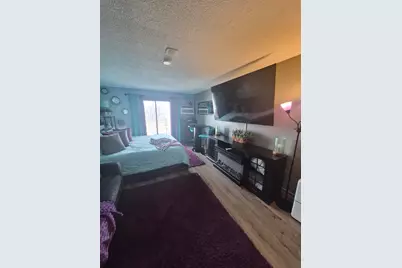 1207 S Ocean Blvd. #51101, Myrtle Beach, SC 29577 - Photo 3
