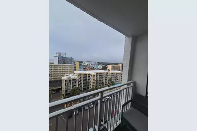 1207 S Ocean Blvd. #51101, Myrtle Beach, SC 29577 - Photo 23