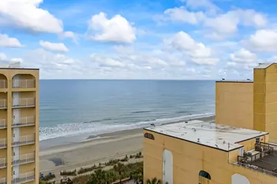 1207 S Ocean Blvd. #51101, Myrtle Beach, SC 29577 - Photo 13