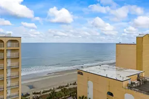 1207 S Ocean Blvd, Myrtle Beach, SC 29577 - Photo 13
