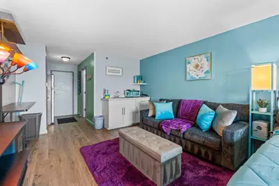 1207 S Ocean Blvd. #51101, Myrtle Beach, SC 29577 - Photo 33