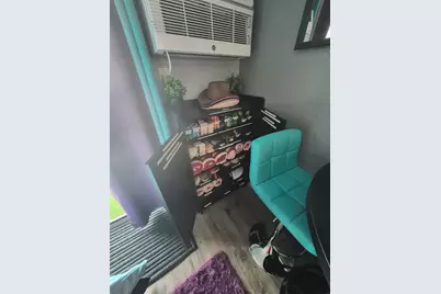 1207 S Ocean Blvd. #51101, Myrtle Beach, SC 29577 - Photo 31