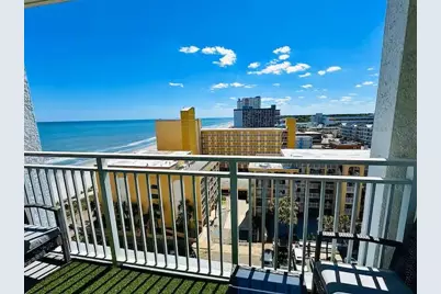 1207 S Ocean Blvd. #51101, Myrtle Beach, SC 29577 - Photo 15