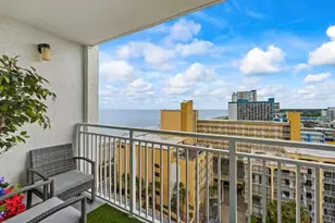 1207 S Ocean Blvd, Myrtle Beach, SC 29577 - Photo 19
