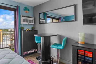 1207 S Ocean Blvd. #51101, Myrtle Beach, SC 29577 - Photo 41