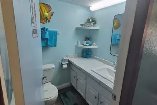 1207 S Ocean Blvd, Myrtle Beach, SC 29577 - Photo 35
