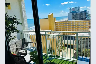 1207 S Ocean Blvd. #51101, Myrtle Beach, SC 29577 - Photo 21