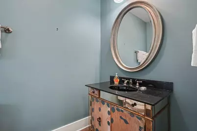 468 Banyan Place, North Myrtle Beach, SC 29582 - Photo 11