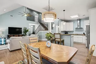 468 Banyan Pl, North Myrtle Beach, SC 29582 - Photo 5