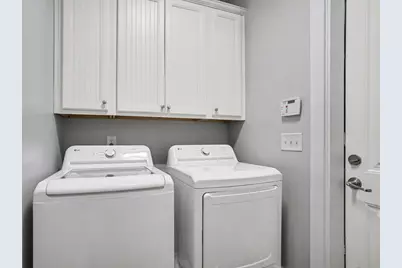 468 Banyan Place, North Myrtle Beach, SC 29582 - Photo 25